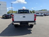 New 2025 Ford F250 Lariat image 5