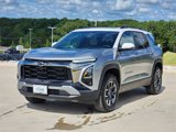 New 2026 Chevrolet Equinox ACTIV w/ Convenience Package III image 3
