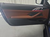 New 2026 BMW M4 Competition w/ Executive Package image 5