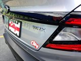 Used 2022 Subaru WRX Limited image 6