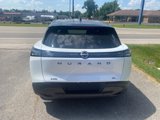New 2025 Nissan Murano SL w/ Cargo Package image 5