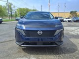 New 2025 Nissan Murano SL image 2