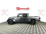 New 2025 Jeep Gladiator Sport image 4