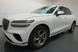 New 2026 Genesis GV70 2.5T Advanced image 4