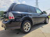 Used 2008 Saab 9-7X 5.3i w/ Altitude Option Package image 4