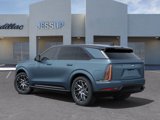 New 2025 Cadillac Escalade IQ Sport 2 w/ LPO, ONYX Package image 3