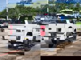 New 2025 Ford F250 Lariat w/ Lariat Ultimate Package image 3
