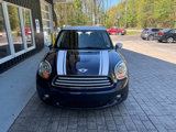 Used 2013 MINI Cooper Countryman image 3