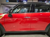 Used 2013 MINI Cooper Countryman image 6