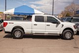 Used 2023 Ford F150 XLT image 4