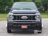 New 2025 Ford F450 King Ranch image 2