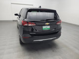 Used 2023 Chevrolet Equinox LT w/ Driver Convenience Package image 6