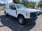 New 2026 Ford F250 XL image 2
