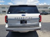 Used 2024 Ford Expedition Max Limited image 4