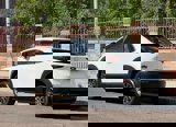 Used 2021 MAZDA CX-30 FWD 2.5 S image 4
