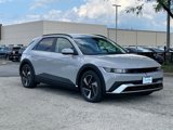 New 2025 Hyundai Ioniq 5 SEL image 4
