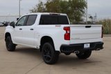 New 2025 Chevrolet Silverado 1500 LT Trail Boss w/ Convenience Package II image 6