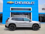 New 2025 GMC Acadia Elevation w/ Elevation Premium Package image 5