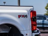 Used 2025 Ford F350 XL image 6