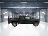New 2025 Chevrolet Colorado LT w/ Advanced Trailering Package image 4