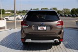 Certified 2023 Subaru Forester Touring image 4