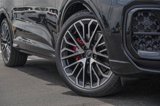 New 2025 Audi SQ5 Premium Plus image 2