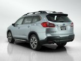 Used 2022 Subaru Ascent Limited w/ Technology Package image 3