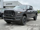 New 2025 RAM 2500 Big Horn image 2