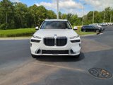 New 2026 BMW X7 xDrive40i image 3