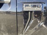 New 2025 Ford F150 XLT w/ Equipment Group 302A MID image 3