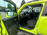 Used 2019 Jeep Renegade Altitude w/ Quick Order Package 2XM image 6