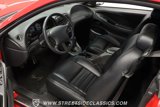 Used 1999 Ford Mustang Cobra image 4