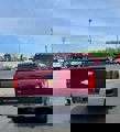 Used 2016 Chevrolet Silverado 1500 LT w/ All Star Edition image 6