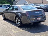 Used 2014 Chrysler 300 S image 4