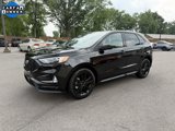 Used 2024 Ford Edge ST-Line image 3