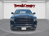 Used 2024 RAM 1500 Big Horn image 2