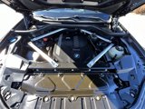 Used 2020 BMW X5 sDrive40i w/ Convenience Package image 2