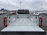 New 2025 Ford F350 XLT w/ 360-Degree Camera Package image 5