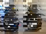 New 2025 Lincoln Nautilus Black Label w/ Jet Appearance Package image 3
