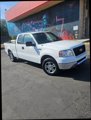 Used 2005 Ford F150 STX image 3