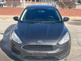 Used 2017 Ford Focus S image 3