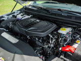 New 2025 Jeep Wagoneer Series II image 6