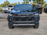 Certified 2023 Chevrolet Colorado Trail Boss image 3