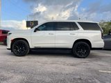 Used 2021 Cadillac Escalade Luxury image 4