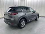 Used 2025 MAZDA CX-5 AWD 2.5 S w/ Preferred Package image 6