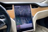 Used 2018 Tesla Model S 100D image 6
