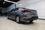 Used 2020 Hyundai Elantra SE w/ Cargo Package (C1) image 4