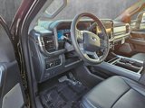 New 2025 Ford F250 Lariat w/ Lariat Ultimate Package image 3