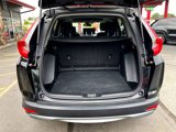 Used 2018 Honda CR-V EX image 6