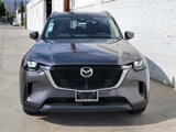 New 2025 MAZDA CX-90 3.3 Turbo w/ Preferred Package image 2